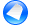 Brak nowych postów Brak nowych postów